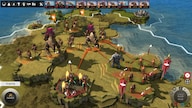 Endless Legend Definitive Edition (PC) - Steam Key - GLOBAL