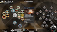 Endless Legend Definitive Edition (PC) - Steam Key - GLOBAL