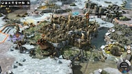 Endless Legend Definitive Edition (PC) - Steam Key - GLOBAL