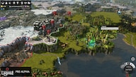 Endless Legend (PC) - Steam Key - GLOBAL