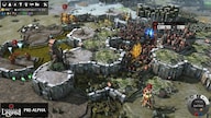 Endless Legend (PC) - Steam Key - GLOBAL
