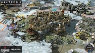 Endless Legend (PC) - Steam Key - GLOBAL