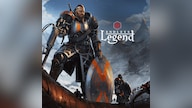 Endless Legend (PC) - Steam Key - GLOBAL