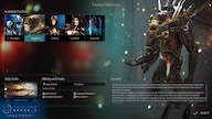 Endless Space 2 (PC) - Steam Key - GLOBAL