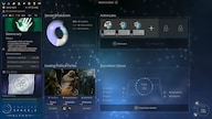 Endless Space 2 (PC) - Steam Key - GLOBAL