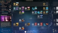 Endless Space 2 (PC) - Steam Key - GLOBAL