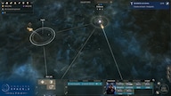 Endless Space 2 (PC) - Steam Key - GLOBAL