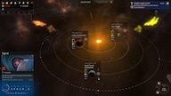 Endless Space 2 (PC) - Steam Key - GLOBAL