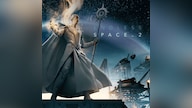 Endless Space 2 (PC) - Steam Key - GLOBAL