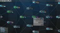 Endless Space Collection (PC) - Steam Key - GLOBAL