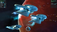 Endless Space Collection (PC) - Steam Key - GLOBAL