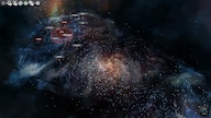Endless Space Collection (PC) - Steam Key - GLOBAL