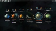 Endless Space Collection (PC) - Steam Key - GLOBAL