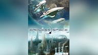 Endless Space Collection (PC) - Steam Key - GLOBAL