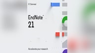 EndNote 21 CD Key (Lifetime / 1 Device) | Buy cheap on