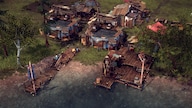 Endzone - A World Apart | Complete Edition (PC) - Steam Key - GLOBAL