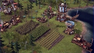 Endzone - A World Apart | Complete Edition (PC) - Steam Key - GLOBAL