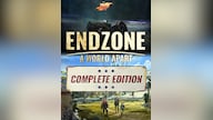 Endzone - A World Apart | Complete Edition (PC) - Steam Key - GLOBAL