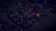 Endzone - A World Apart (PC) - Steam Key - GLOBAL