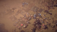 Endzone - A World Apart (PC) - Steam Key - GLOBAL