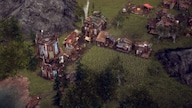 Endzone - A World Apart (PC) - Steam Key - GLOBAL