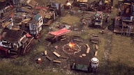 Endzone - A World Apart (PC) - Steam Key - GLOBAL