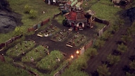 Endzone - A World Apart (PC) - Steam Key - GLOBAL