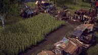 Endzone - A World Apart (PC) - Steam Key - GLOBAL