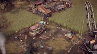 Endzone - A World Apart (PC) - Steam Key - GLOBAL