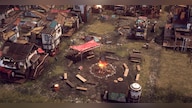 Endzone - A World Apart (PC) - Steam Key - GLOBAL