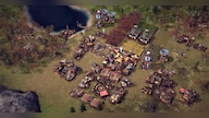 Endzone - A World Apart (PC) - Steam Key - GLOBAL