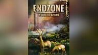 Endzone - A World Apart (PC) - Steam Key - TURKEY