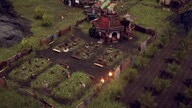 Endzone - A World Apart (PC) - Steam Key - TURKEY