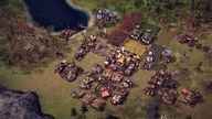 Endzone - A World Apart (PC) - Steam Key - TURKEY