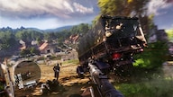 Enemy Front (PC) - Steam Key - GLOBAL