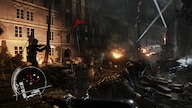 Enemy Front (PC) - Steam Key - GLOBAL