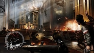 Enemy Front (PC) - Steam Key - GLOBAL