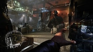 Enemy Front (PC) - Steam Key - GLOBAL