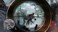 Enemy Front (PC) - Steam Key - GLOBAL