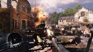 Enemy Front (PC) - Steam Key - GLOBAL