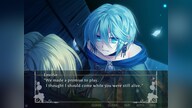 ENIGMA: Steam Key GLOBAL