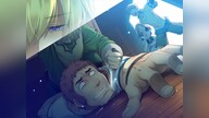 ENIGMA: Steam Key GLOBAL