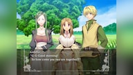 ENIGMA: Steam Key GLOBAL