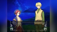 ENIGMA: Steam Key GLOBAL