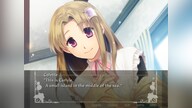 ENIGMA: Steam Key GLOBAL