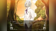 ENIGMA: Steam Key GLOBAL