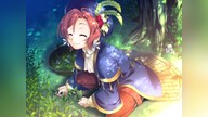 ENIGMA: Steam Key GLOBAL