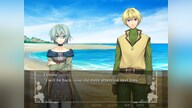 ENIGMA: Steam Key GLOBAL