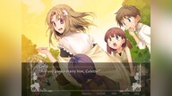 ENIGMA: Steam Key GLOBAL