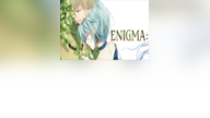 ENIGMA: Steam Key GLOBAL